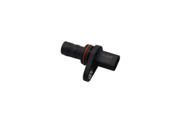 Capteur d'Impulsions 06H906433C 99061809601 VW Audi Seat Skoda Vika