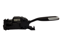 Commutateur 98002212VV 08850001 C4 Picasso 2 Citroen Delphi Commutateur 98002212VV 08850001 C4 Picasso 2 Citroen Delphi