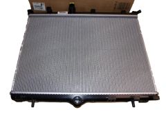 Refroidisseur Original 9827174680 Peugeot