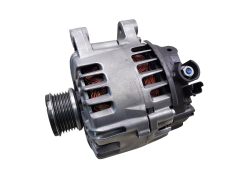 Alternateur 5705NH 9665617780 TG15C134 CL15 Valeo Citroen Peugeot 1070 Alternateur 5705NH 9665617780 TG15C134 CL15 Valeo Citroen Peugeot 1070