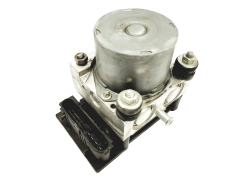 Pompe Abs 8200229137 0265800335 Clio Kangoo Kubistar 42516