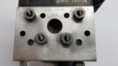 Pompe Abs Mercedes E A0034319012 0265202436 Bosch 1570 Pompe Abs Mercedes E A0034319012 0265202436 Bosch 1570