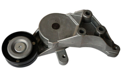 Galet Tendeur De Courroie 038903315K 19030028201 VW Audi Seat Skoda Vika