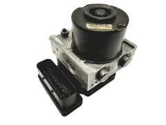 Pompe Abs Opel Astra H Zafira B 13246534 13246534BE Ate 47018 Pompe Abs Opel Astra H Zafira B 13246534 13246534BE Ate 47018