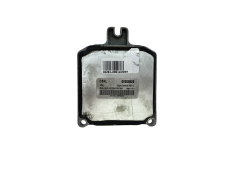 Calculateur 09355929 DBKL Opel Delphi 61223