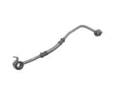 Tuyau De Turbine 151924968R 2.3 dCi BiTurbo Renault Master 3 Movano 2 Tuyau De Turbine 151924968R 2.3 dCi BiTurbo Renault Master 3 Movano 2