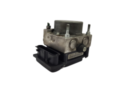 Pompe Abs Renault Clio 3 8200747140 0265800559 0265232077 Bosch 5363