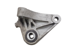 Fixation, Support Opel Corsa E 13247902 LS 633374681 Fixation, Support Opel Corsa E 13247902 LS 633374681