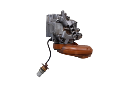 Pompe D’huile 150002257R 0.9 1.2 TCE DIG Renault Dacia Nissan 1133