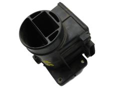 ca3-jj1419eby ca3-jj1419eby