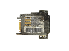 Calculateur Moduł 09352689 8093526892 Opel 23333