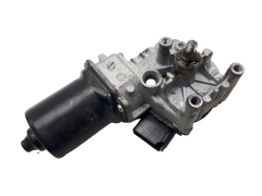 Moteur Essuie-Glace Avant VW Passat B7 3AB955419A Mitsuba