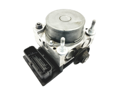 Pompe Abs Fiat 500 51859235 0265232489 Bosch 39248