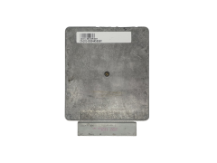Calculateur 94FB-12A650-FA  CSD-201 Ford 34453
