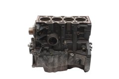 Bloc Moteu,Bloc Cylindres K9K820 K9KP820 1.5 dci Renault Twingo 2 
