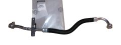 Tuyau De Climatisation Original 924621796R Renault
