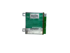 Calculateur 51754872 391031 Fiat TRW 58626