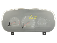 Bloc Compteurs Vitesse Volvo V40 30862002/007 30864002/004 44271