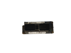 Calculateur IAW59F.M5  46808849 Fiat Magneti Marelli 38756
