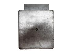 ad8-db11583eby
