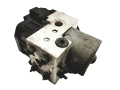 Pompe Abs Citroen Xsara Picasso 9633666580 0273004353 32807
