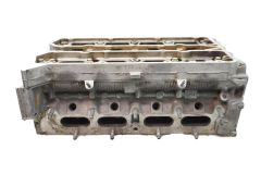 mk9441eby mk9441eby