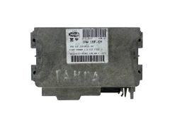 Calculateur 46524183 IAW 16F.EH 61602.109.00 Fiat Magneti Marelli 53468