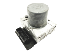 Pompe Abs Mercedes Sprinter A0074314612 0265251365 Bosch
