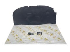 Insonorisation Masque Pour VW 3B0863835C 88631700602 DPA