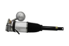 Amortisseur Arrière Droit 3D0616002H 56160000401 VW Phaeton Vika Amortisseur Arrière Droit 3D0616002H 56160000401 VW Phaeton Vika