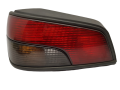 Phare De Voiture Gauche Arrière Peugeot 306 635253 Valeo