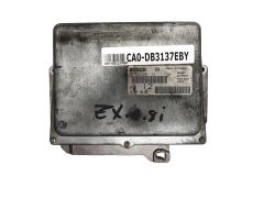 ca0-db3137eby ca0-db3137eby
