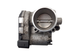 Boitier Papillon D’admission Ford 8A6G-9F991-AB 0280750531 Bosch 2628