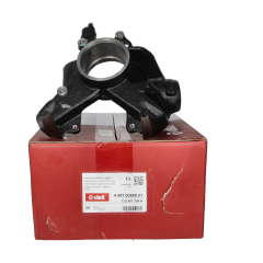 Fusée De Roue Droit 1J0407256N 44070088901 VW Audi Seat Skoda Vika