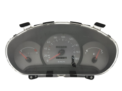 Bloc Compteurs Vitesse Hyundai Atos 94003-05020 9400305020 53463