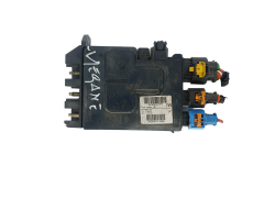 Calculateur 243800011R 7W PRT07830 Renault Valeo 39968