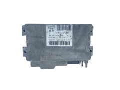 Calculateur 46524181 IAW16F.ER 61602.110.00 Fiat Magneti Marelli 61516