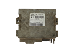 Calculateur IAW18FD.5Z 46531218 61600.404.00 Fiat Magneti Marelli 15558