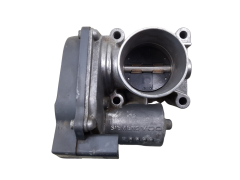 Boitier Papillon D’admission 03D133062E A2C53060088 VW Seat Skoda 1870