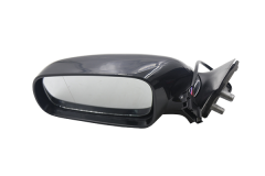 Rétroviseur Gauche Pour Skoda Octavia 1U1857501BA 88570107002 DPA