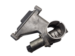 Soupape  Egr Renault Laguna 2 8200294794 8200056350 8200276591 2.2 DCI