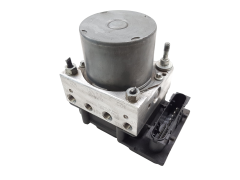 Pompe Abs Opel Corsa C 13182319 0265800443 0265231583 Bosch 1165