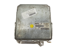 Calculateur 0261200802 9618707180 PSA Lancia Bosch 3501 Calculateur 0261200802 9618707180 PSA Lancia Bosch 3501