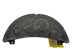 Bloc Compteurs Vitesse Opel Corsa C 13173350WD 110008988029 20620 Bloc Compteurs Vitesse Opel Corsa C 13173350WD 110008988029 20620