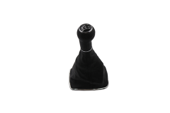 Pommeau de vitesse Pour VW Bora Golf 1J0711113EG 77110000102 DPA