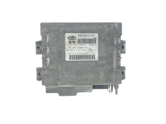 Calculateur IAW18FD.5Z 46531216 61600.249.03 Fiat Magneti Marelli 58036