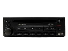 ca5-jj1580eby ca5-jj1580eby