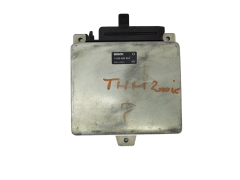Calculateur 0280000324 Lancia Bosch 17739