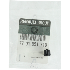 Reniflard Original à Renault 7701051710