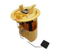 Capteur  Niveau De Carburant Citroen C3 9649418580 1525CK 1.4 HDI 1.6 HDI